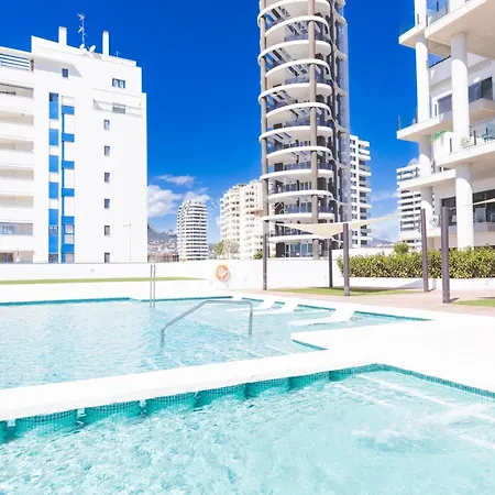 Silver Tower 2a