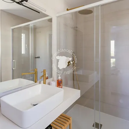 Silver Tower 2a Calp