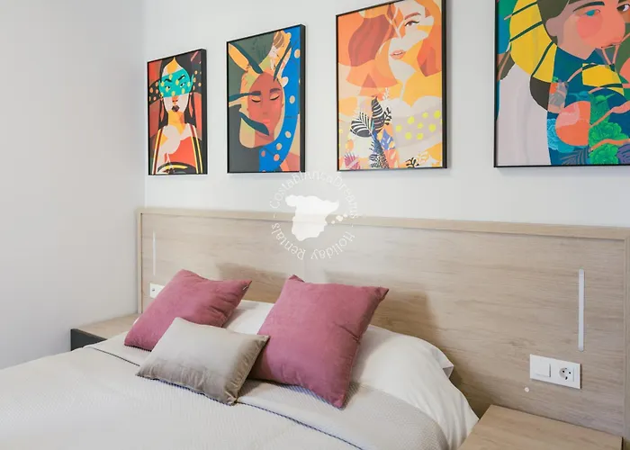 Apartment Silver Tower 2a