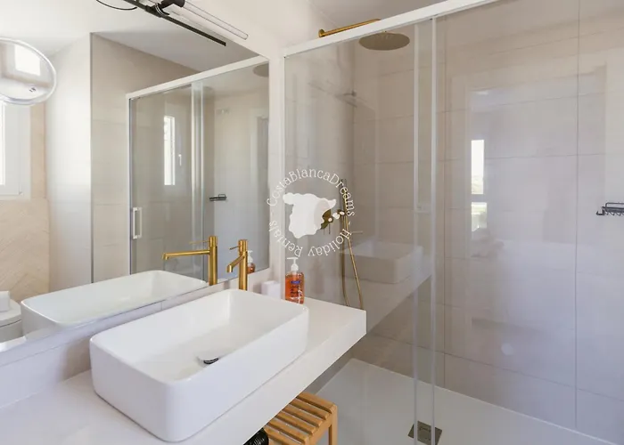 Silver Tower 2a Calp